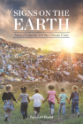 Signs on the Earth: Islam, Modernity and the Climate Crisis Cover Image
