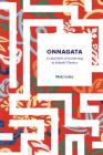 Onnagata: A Labyrinth of Gendering in Kabuki Theater Cover Image