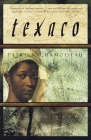 Texaco: A Novel (Vintage International) By Patrick Chamoiseau Cover Image