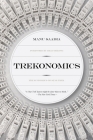 Trekonomics: The Economics of Star Trek Cover Image