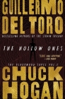 The Hollow Ones By Guillermo del Toro, Chuck Hogan Cover Image
