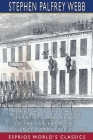 A Sketch of the Causes, Operations and Results of the San Francisco Vigilance Committee in 1856 (Esprios Classics) Cover Image