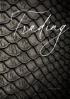 Trading to Launch By Awilda Grant Cover Image