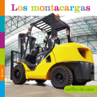 Los montacargas Cover Image