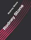 Rodney Stone Cover Image