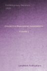 Collective Bargaining Agreements: Volume 2 Cover Image