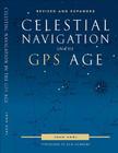 Celestial Navigation in the GPS Age By John Karl Cover Image