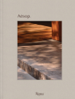 Aesop Cover Image