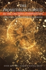 The Promethean Pursuit in the Us-China Competition for Global Technological Leadership Cover Image
