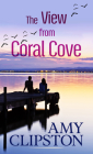 The View from Coral Cove Cover Image