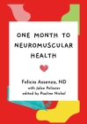 One Month to Neuromuscular Health Cover Image