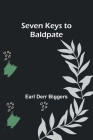 Seven Keys to Baldpate Cover Image
