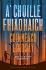 A'Choille Fhiadhach (the Wild Wood) By Kenny Lindsay Cover Image