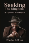 Seeking the Kingdom Cover Image