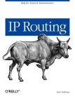 IP Routing By Ravi Malhotra Cover Image