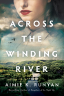 Across the Winding River Cover Image