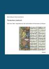 Persisches Lesebuch: Farsi, Dari, Tojiki. Originaltexte Aus Zehn Jahrhunderten Mit Kommentar Und Glossar Cover Image