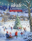 Christmas Ideals 2024 By Melinda Lee Rathjen Cover Image