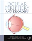 Ocular Periphery and Disorders Cover Image