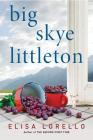 Big Skye Littleton Cover Image