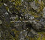 Spirited Stone: Lessons from Kubota's Garden Cover Image