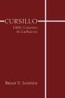 Cursillo Cover Image