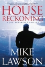 House Reckoning: A Joe DeMarco Thriller By Mike Lawson Cover Image