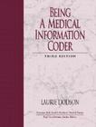 Being a Medical Information Coder Cover Image