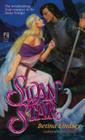 SWAN STAR: SWAN STAR By Lindsey Cover Image
