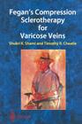Fegan's Compression Sclerotherapy for Varicose Veins Cover Image
