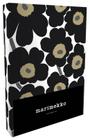 Marimekko Stationery Box By Marimekko Cover Image