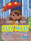 Silly Milly and the Rainy Day Rescue Cover Image