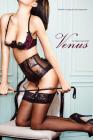 Venus in the Country Cover Image