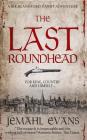 The Last Roundhead Cover Image
