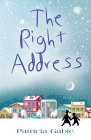 The Right Address Cover Image