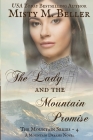 The Lady and the Mountain Promise Cover Image