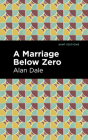 A Marriage Below Zero Cover Image