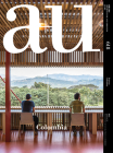 A+u 22:03, 618: Feature: Colombia By A+u Publishing (Editor) Cover Image