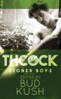 THCock: Stoner Boys Cover Image