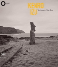 Kenro Izu: Territories of the Soul Cover Image