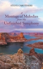 A Montage of Melodies from My Unfinished Symphony: An Insightful Memoir Full of Life, Love, and Laughs By Steve Carothers Cover Image