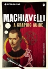 Introducing Machiavelli: A Graphic Guide Cover Image