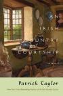 An Irish Country Courtship: A Novel (Irish Country Books #5) By Patrick Taylor Cover Image