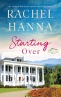 Starting Over Cover Image