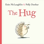 The Hug Cover Image