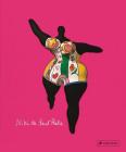 Niki de Saint Phalle By Christiane Weidemann Cover Image