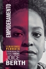 Empoderamento By Joice Berth Cover Image