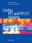 Cardiac Pet and Pet/CT Imaging Cover Image
