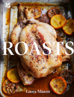 Roasts By Laura Mason Cover Image