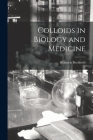 Colloids in Biology and Medicine Cover Image